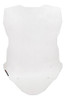 Parabrisas M 51cm Exclusivo Sistema Savage® Pferd® 3