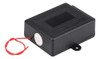 Kit Central Remoto Para Automovil, Bloqueo Universal Para Pu 3
