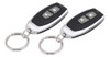 Kit Central Remoto Para Automovil, Bloqueo Universal Para Pu 4