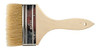 Grado Profesional - Pinceles Con Astillas - 96 Ea Pincel Con 1