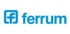 Tapa De Repuesto Bari Ztdkm/b Ferrum Blanco P/dep 1