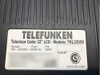 Placa Entradas Audio/video Telefunken Tkl3295s 2