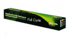 Lampara Sodio 250w Agro Phytolite Proelec 0