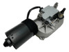 Motor Limpador Parabrisa Fiat Uno 1990 À 2010 C Temporizador 0