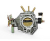 Soporte Carburador Fiat Cinquecento Nuevo Pieza Original 0