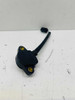 Sensor Marcha Triumph Trident Original Ano 2022 2