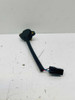 Sensor Marcha Triumph Trident Original Ano 2022 3
