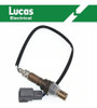 Sonda Lambda Lucas Audi A3/a4/a5/a6/q5 0258986618 0