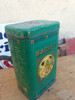 Lata De Chapa Galletas Bagley 2