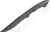 Kit Fabricacion De Cuchillos Coldland Knives De Acero 2