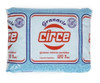 Grana Circe Celeste X1k - Cotillón Waf 0