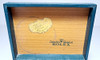 Estuche De Reloj Rolex Original Antiguo 3