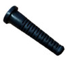 Pasacable Dover Corto 86cm Para Máquinas 3