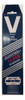 Filo De Navaja Súper Max X200 0