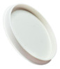 Tampão/cap Para Cano Pvc 100mm Tampapratic Kit Com 60 Peças 3