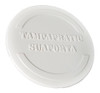 Tampão/cap Para Cano Pvc 100mm Tampapratic Kit Com 60 Peças 4
