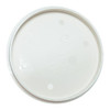 Tampão/cap Para Cano Pvc 100mm Tampapratic Kit Com 60 Peças 5
