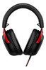 Auricular Gamer Hyperx Cloud Iii Usb Pc Ps4 Ps5 Xbox 0