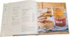 Biblia Vegetariana 3