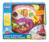 Vtech Aprende Y Descubre Bastante Juego De Fiestas 3