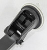 Soporte Celular Movil 360° Auto Con Brazo Extensible Nm Htec 4