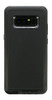 Funda Para Telefono Movil M01 Samsung Galaxy Nota 8 Negron 2