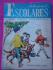 Selecciones Escolares N° 38 1961 Editorial Codex 0
