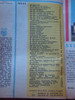 Selecciones Escolares N° 38 1961 Editorial Codex 1