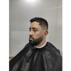 Pigmento Para Corte Y Barba 3