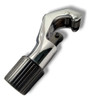 Llave De Corte Para Caño Ly-313-2 0