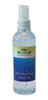 Aceite Esencial Lavanda Silce En Spray 0