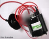 Flyback Philips At-2079/b2 At2079/b2 1