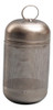 Filtro De Chá De Titânio, Infusor De Ervas Aromáticas, M 0