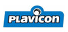 Plavicon Sellador Para Piletas De Natación X450 Gr. 1