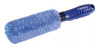 Cepillo De Microfibra Para Limpieza De Llantas Vonixx Detail 1
