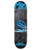 Shape Maple Milk Skateboard 9.0 Retro Monster Walkman 0 Shape Maple Milk Skateboard 9.0 Retro Monster Walkman 0