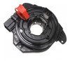 Sensor Goniometrico. Volkswagen Up 2015 0