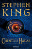 Libro: Cuento De Hadas. King, Stephen. Debolsillo 0