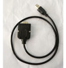 Adaptador De Câmbio De Marchas A Usb Para Logitech G29, Coch 4