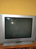 Tv  29  Daewoo 1