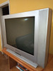 Tv  29  Daewoo 3