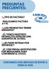Escalera De Coordinación Eco 5 Bloques Lmr Deportes 3