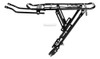 Ciclismo Bicicleta Bici Montaje Trasero Portaequipajes Estan 3