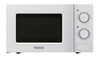 Microondas Microsonic 20 Lts 2