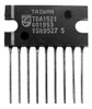 Tda1521 0