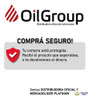 Aditivo Limpia Motor Interno Mannol Motor Flush 350ml 2