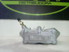 Caliper De Benelli Tnt 600 1