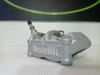 Caliper De Benelli Tnt 600 2