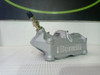 Caliper De Benelli Tnt 600 3