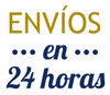 Repuesto Quijada P/cortabulones 36         Truper  Rep-c 2